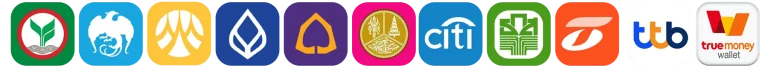 สล็อตเว็บตรง ล่าสุด