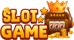 สล็อตเว็บตรง ล่าสุด